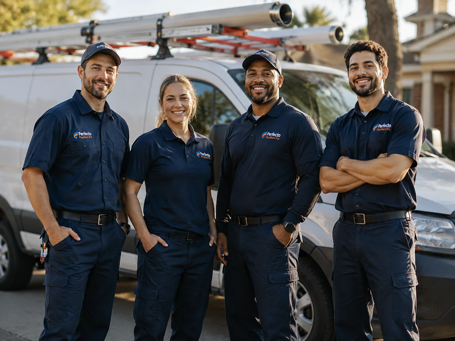 Emergency Plumber Near Me in Pope Valley, CA near me